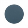 Set de table - rond bleu "nupo" LIND DNA