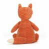 Peluche "Cordy Roy fox baby" Jellycat