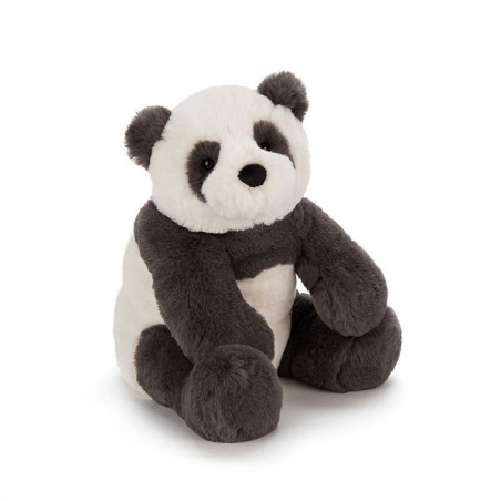 Peluche "harry panda cub" Jellycat