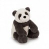 Peluche "harry panda cub" Jellycat