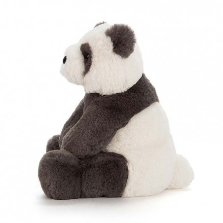 Peluche "harry panda cub" Jellycat