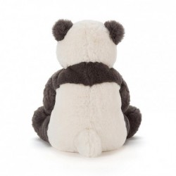 Peluche "harry panda cub" Jellycat