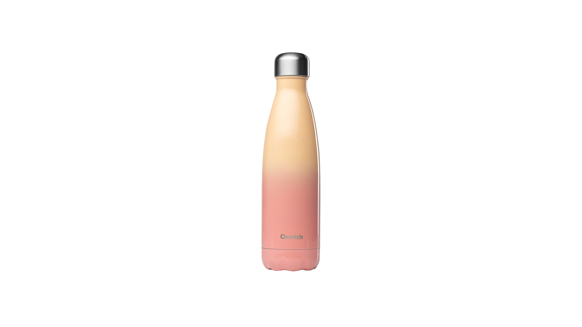 Bouteille isotherme "Peachy"