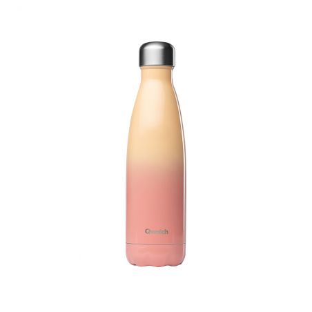 Bouteille isotherme "Peachy"