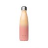Bouteille isotherme "Peachy"