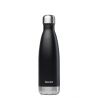 Bouteille isotherme "Originals" noir