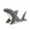 Peluche "Shadow Shark"