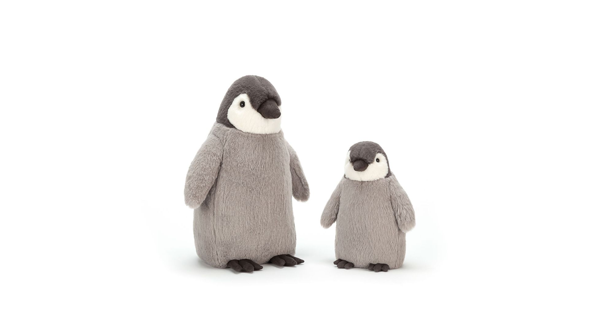 Peluche "Percy Penguin"
