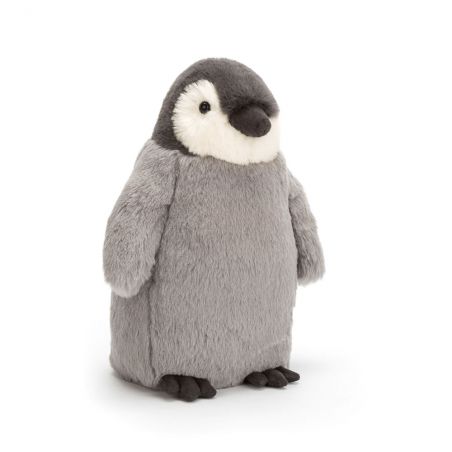 Peluche "Percy Penguin"