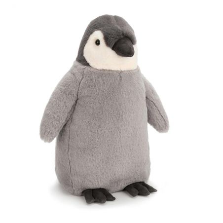 Peluche "Percy Penguin"