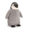 Peluche "Percy Penguin"