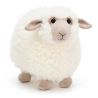 Peluche "Rolbie Sheep"