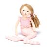 Peluche "Millie Shellbelle"