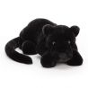 Peluche "Paris Panther"