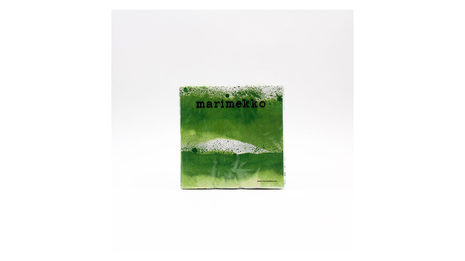 Serviettes papier - gm 01