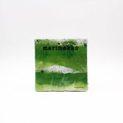 Serviettes papier - gm 01