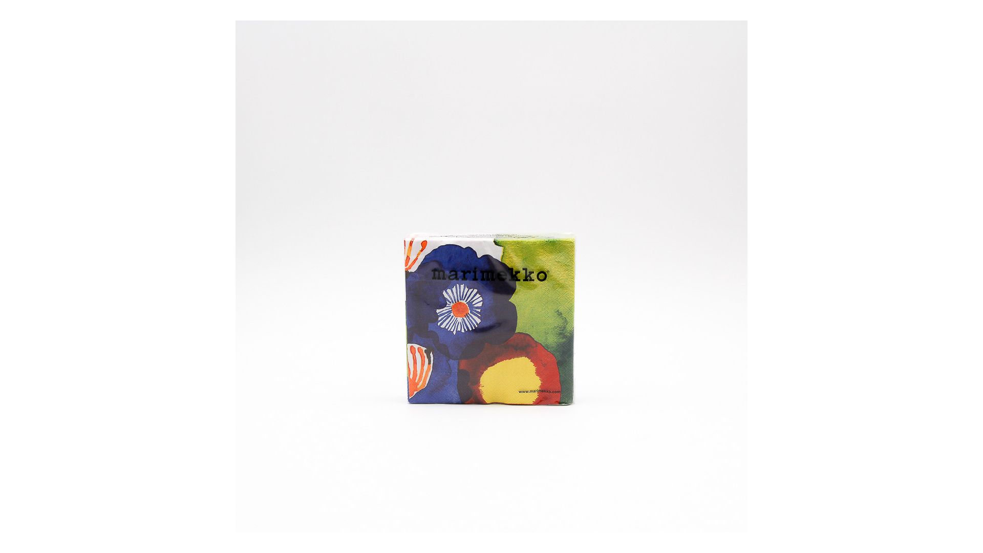 Serviettes papier - PM