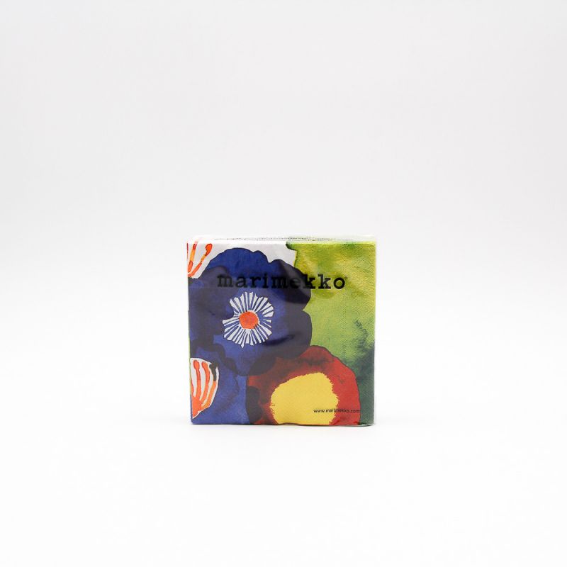 Serviettes papier - PM
