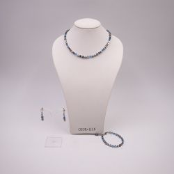 Bracelet 30