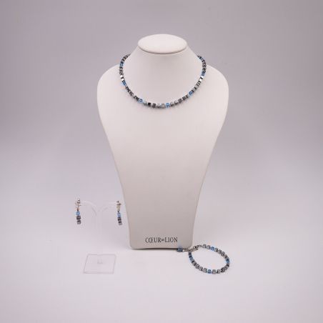 Bracelet 30