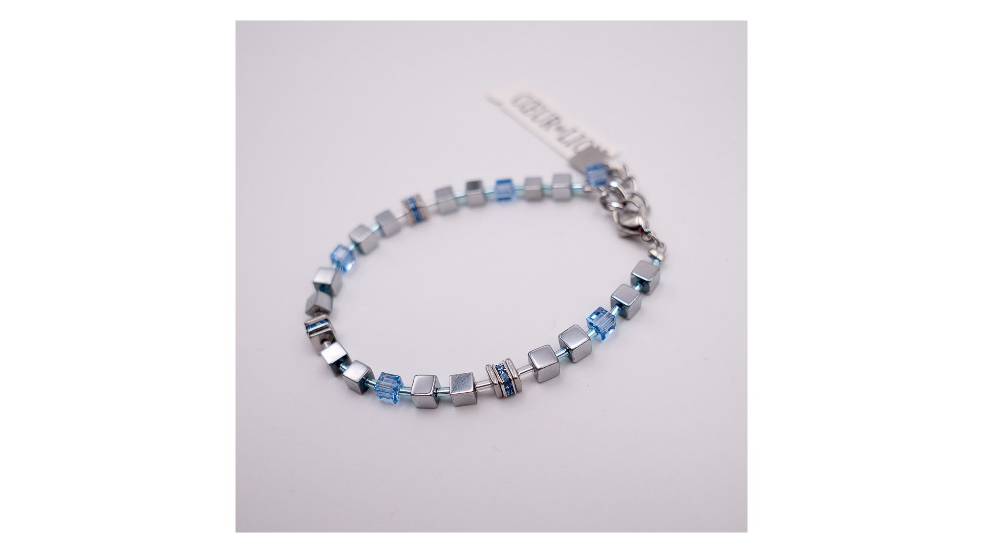 Bracelet 30