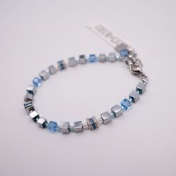 Bracelet 30