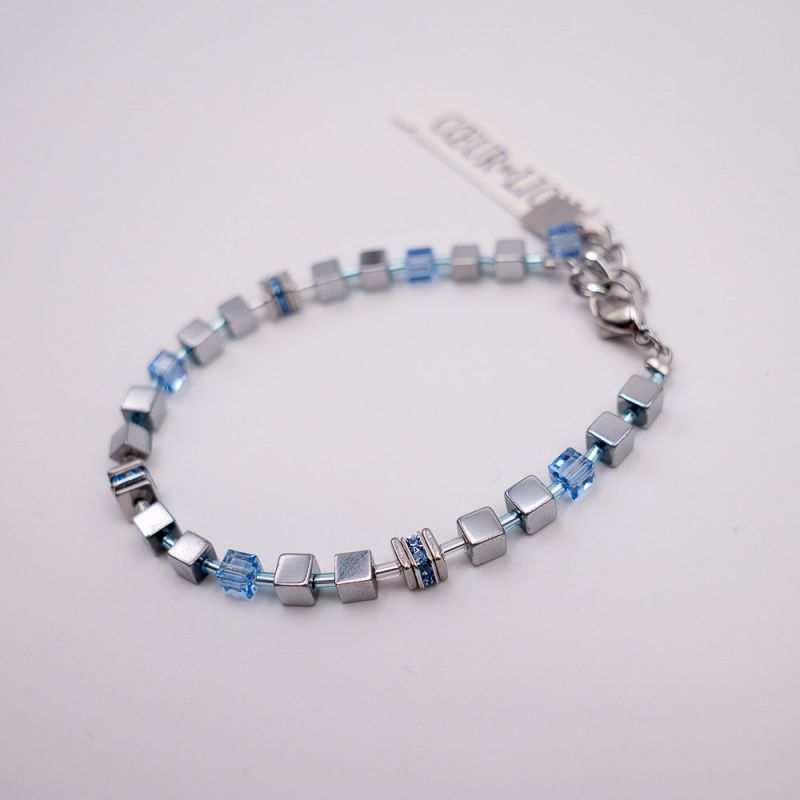 Bracelet 30