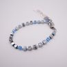 Bracelet 30