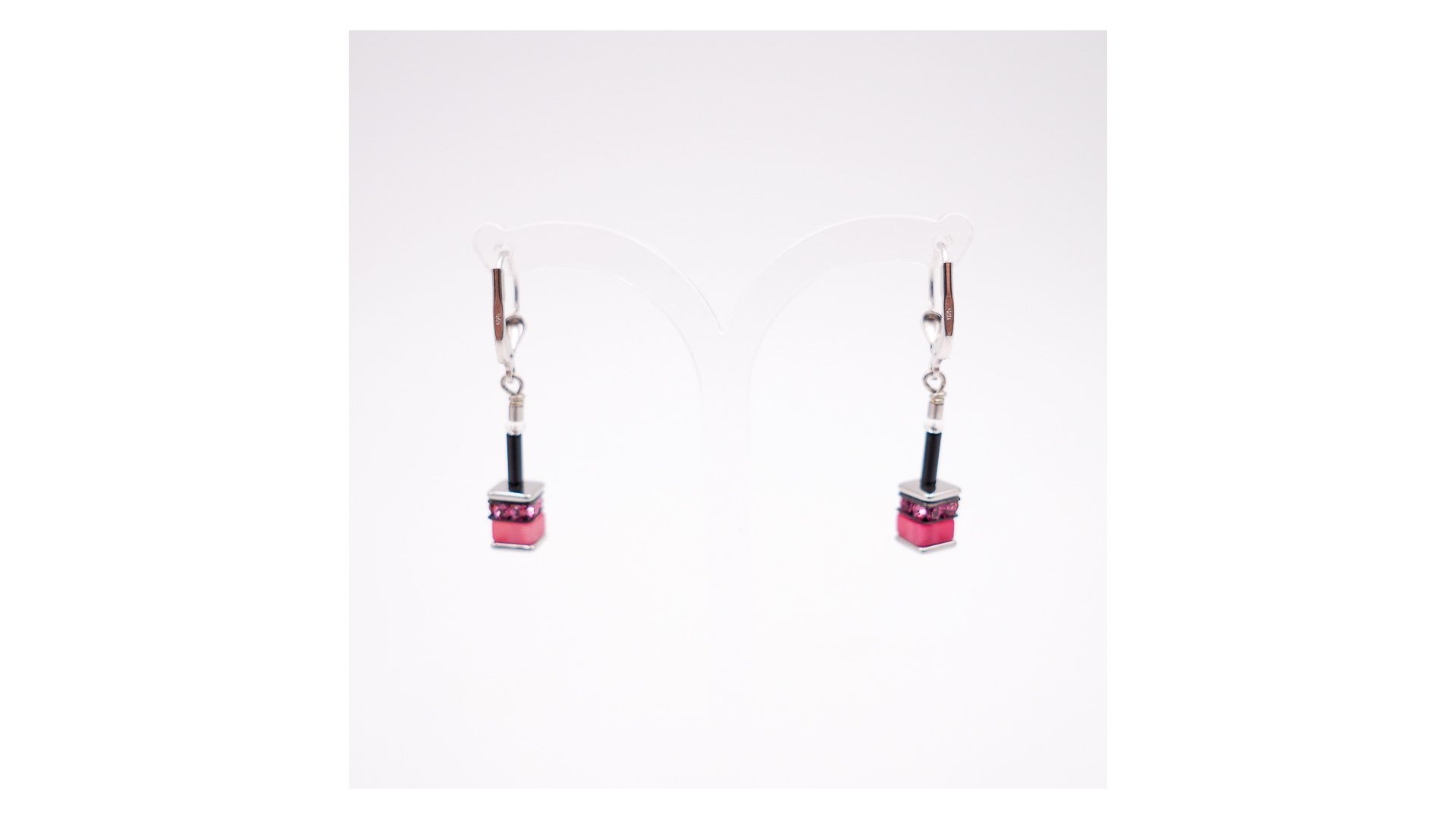 Boucles d'oreilles 20