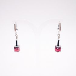 Boucles d'oreilles 20
