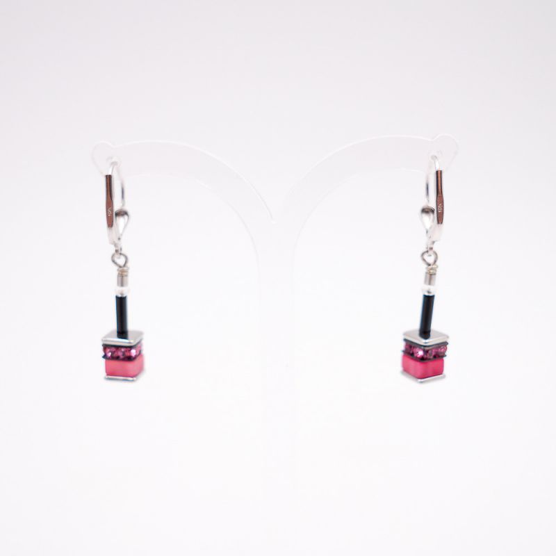 Boucles d'oreilles 20