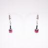 Boucles d'oreilles 20