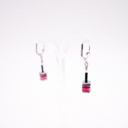 Boucles d'oreilles 20