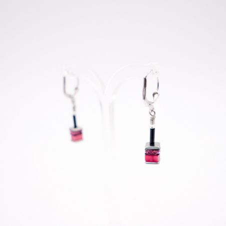 Boucles d'oreilles 20