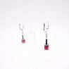 Boucles d'oreilles 20