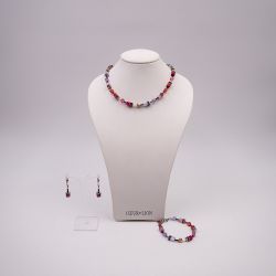 Boucles d'oreilles 20