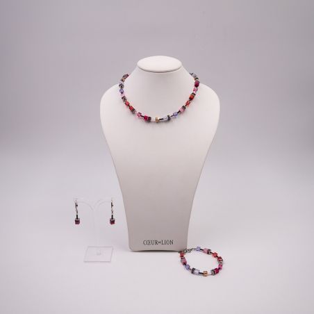 Boucles d'oreilles 20