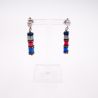 Boucles d'oreilles 16