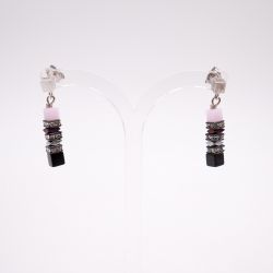 Boucles d'oreilles 32