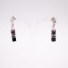 Boucles d'oreilles 32