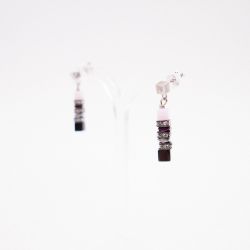 Boucles d'oreilles 32