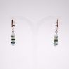 Boucles d'oreilles 32