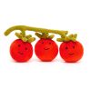 Peluche "Vivacious Tomato"