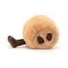 Peluche "Amuseable Pain Au Chocolat"