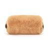 Peluche "Amuseable Pain Au Chocolat"