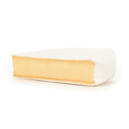 Peluche "Amuseable Brie"