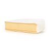 Peluche "Amuseable Brie"