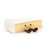 Peluche "Amuseable Brie"