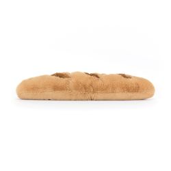 Peluche "Amuseable Baguette"