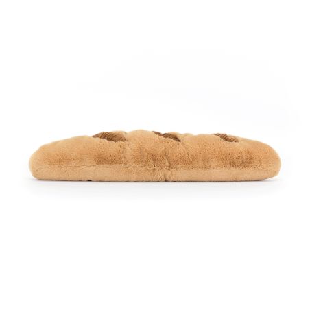 Peluche "Amuseable Baguette"